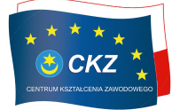 Logo CKZ