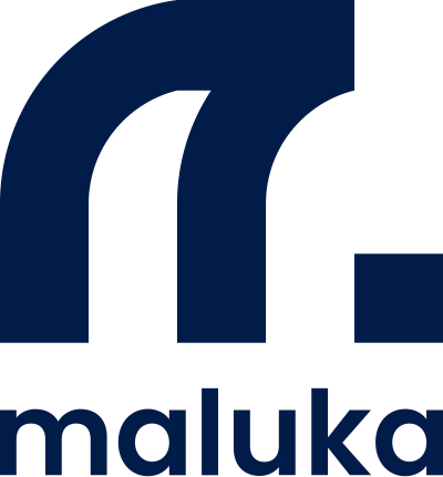 Logo Sponsora maluka