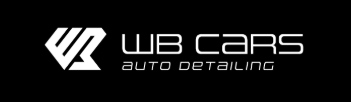 Logo Sponsora wbcars