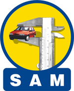 Logo Sponsora maciolek