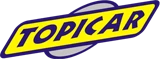 Logo Sponsora topicar