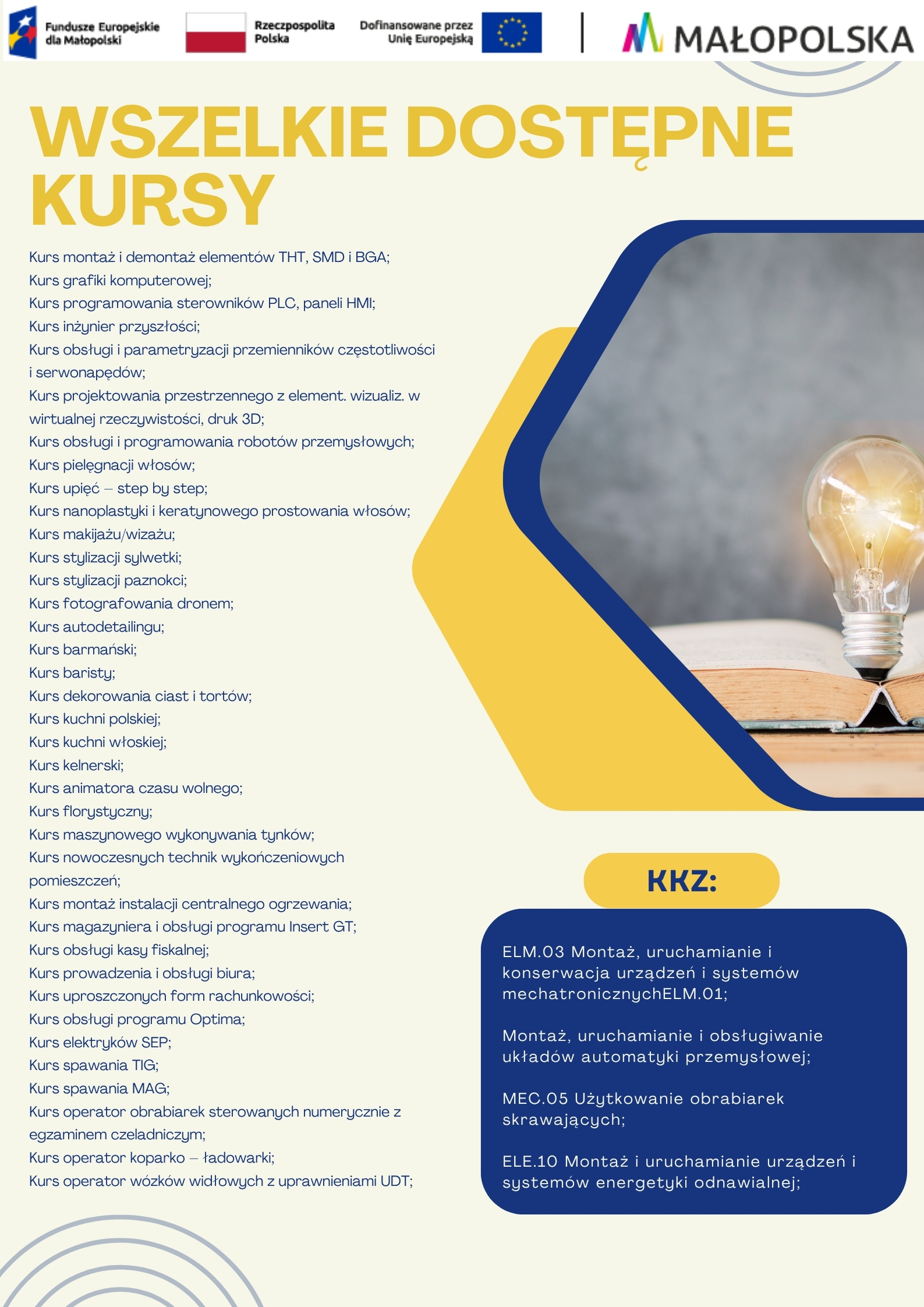 Dodatkowe zdjęcie promocyjne 2