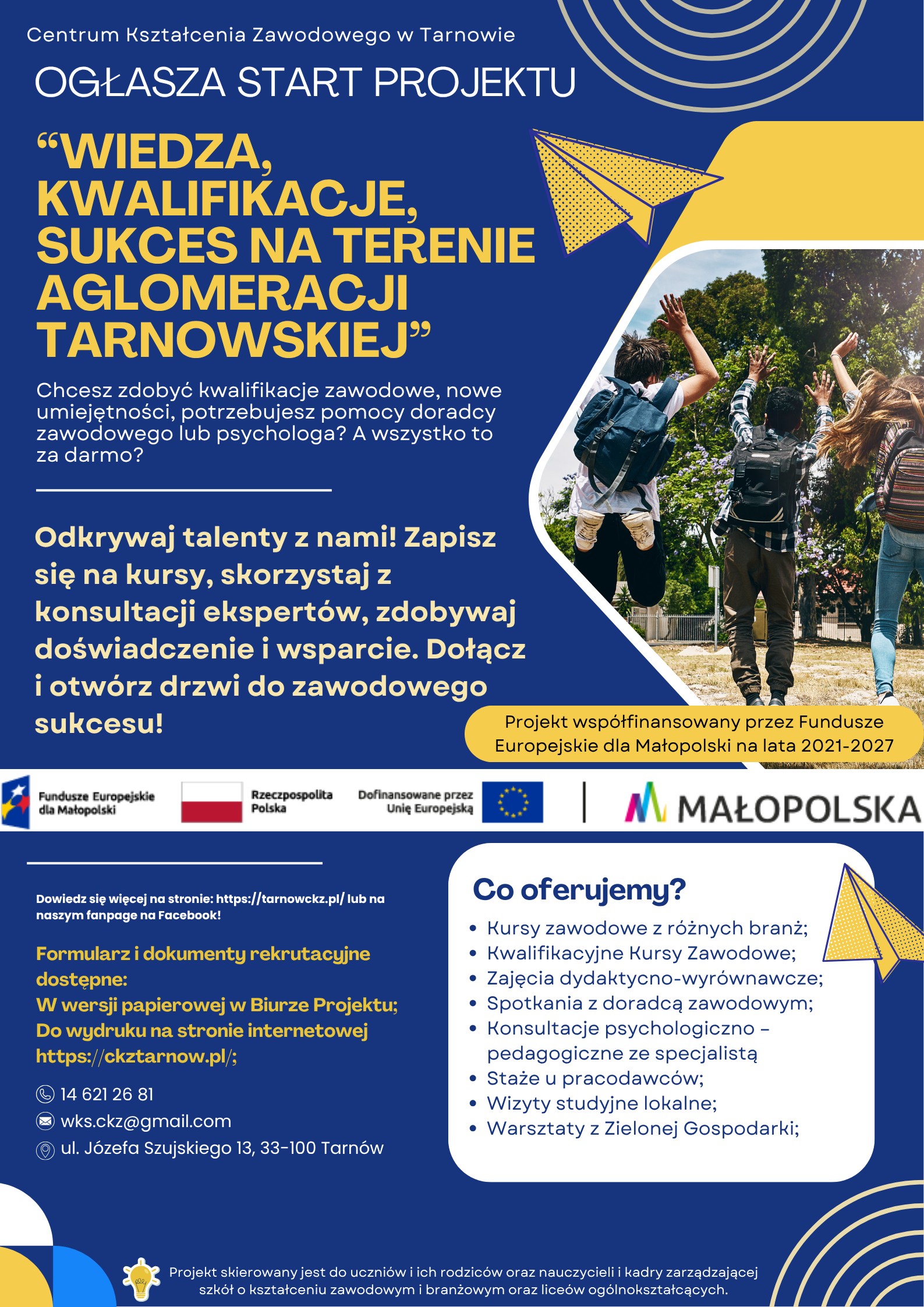 Dodatkowe zdjęcie promocyjne 1